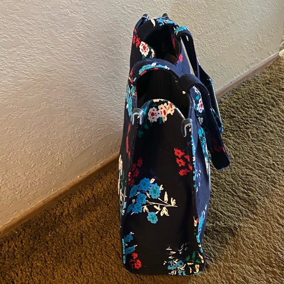 DraperJames Tote bag. - Picture 2 of 11